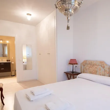 Sibssanlucar Manzanilla-piscina-terraza-bajoguia-playa-centro
