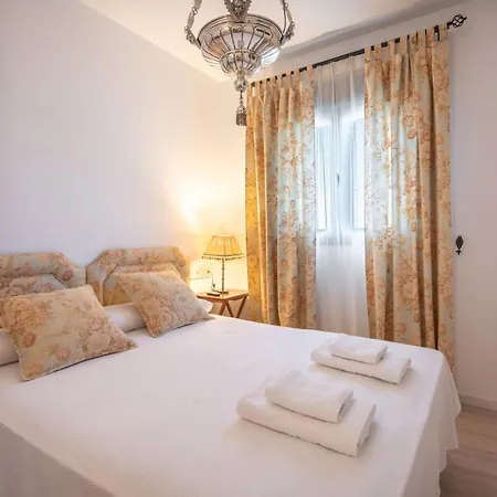 Sibssanlucar Manzanilla-piscina-terraza-bajoguia-playa-centro *